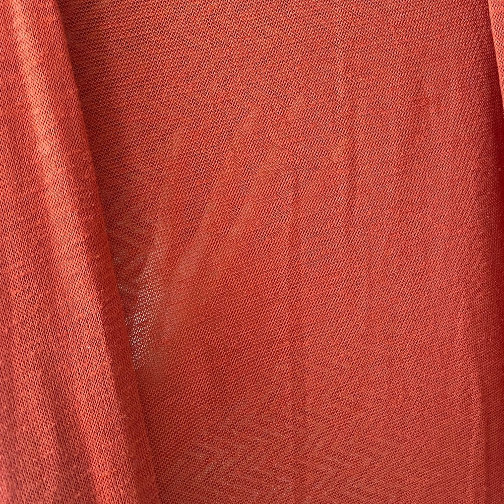 H&M Cardigan - Picture 4 of 4